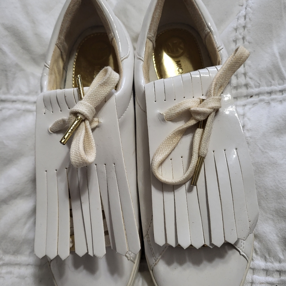 Women Michael Kors shoes